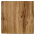 Përbërja e banjës së Sage Green dhe Cannettato Oak Prodhuar në Itali - Uranus Viadurini