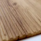 Përbërja e banjës së Sage Green dhe Cannettato Oak Prodhuar në Itali - Uranus Viadurini