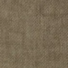 Kompozim i dhomës së ndenjes me divan, kolltuk dhe stol Made in Italy - Spassoso Viadurini