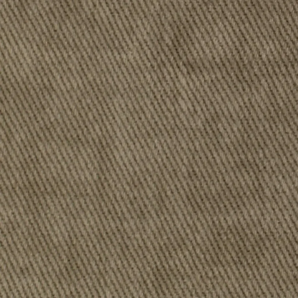 Kompozim i dhomës së ndenjes me divan, kolltuk dhe stol Made in Italy - Spassoso Viadurini