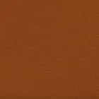 Përbërja e Zyrës së Dizajnit Modern në Lëkurë e bërë në Itali - Andrea Viadurini