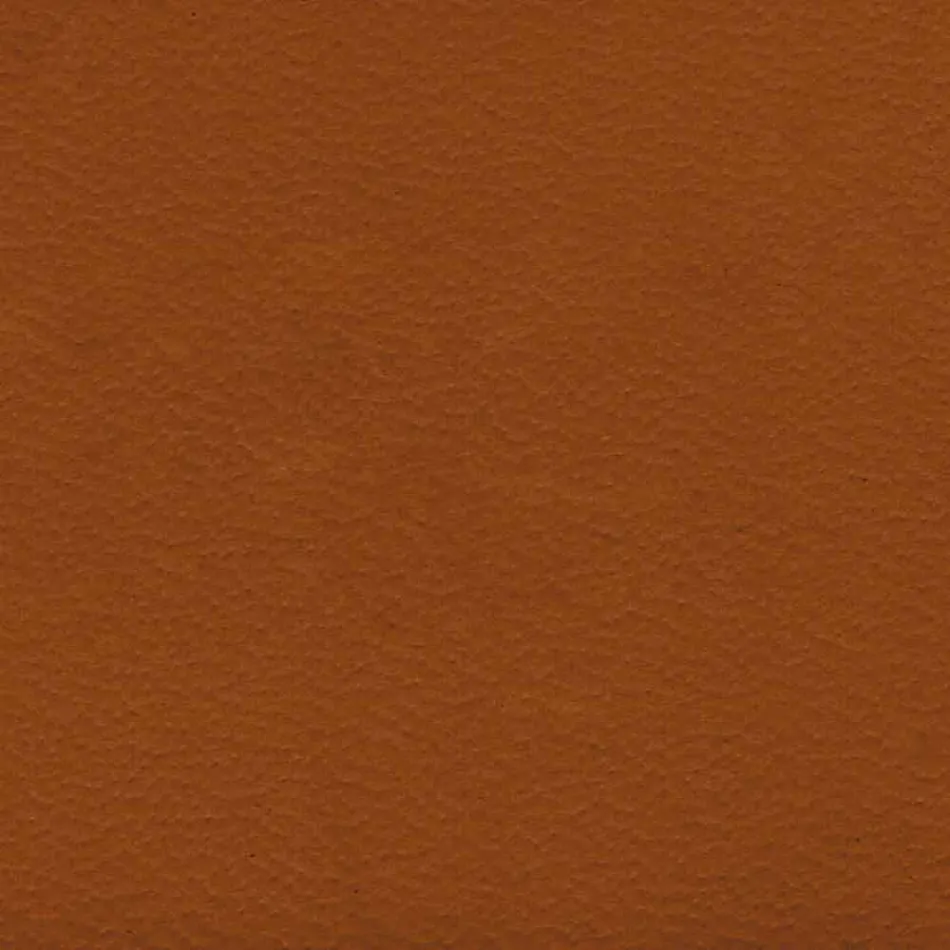 Përbërja e Zyrës së Dizajnit Modern në Lëkurë e bërë në Itali - Andrea Viadurini