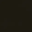 Përbërja e Zyrës së Dizajnit Modern në Lëkurë e bërë në Itali - Andrea Viadurini