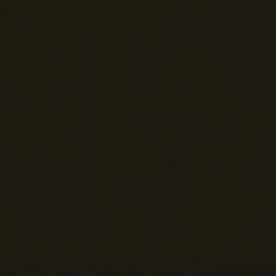 Përbërja e Zyrës së Dizajnit Modern në Lëkurë e bërë në Itali - Andrea Viadurini