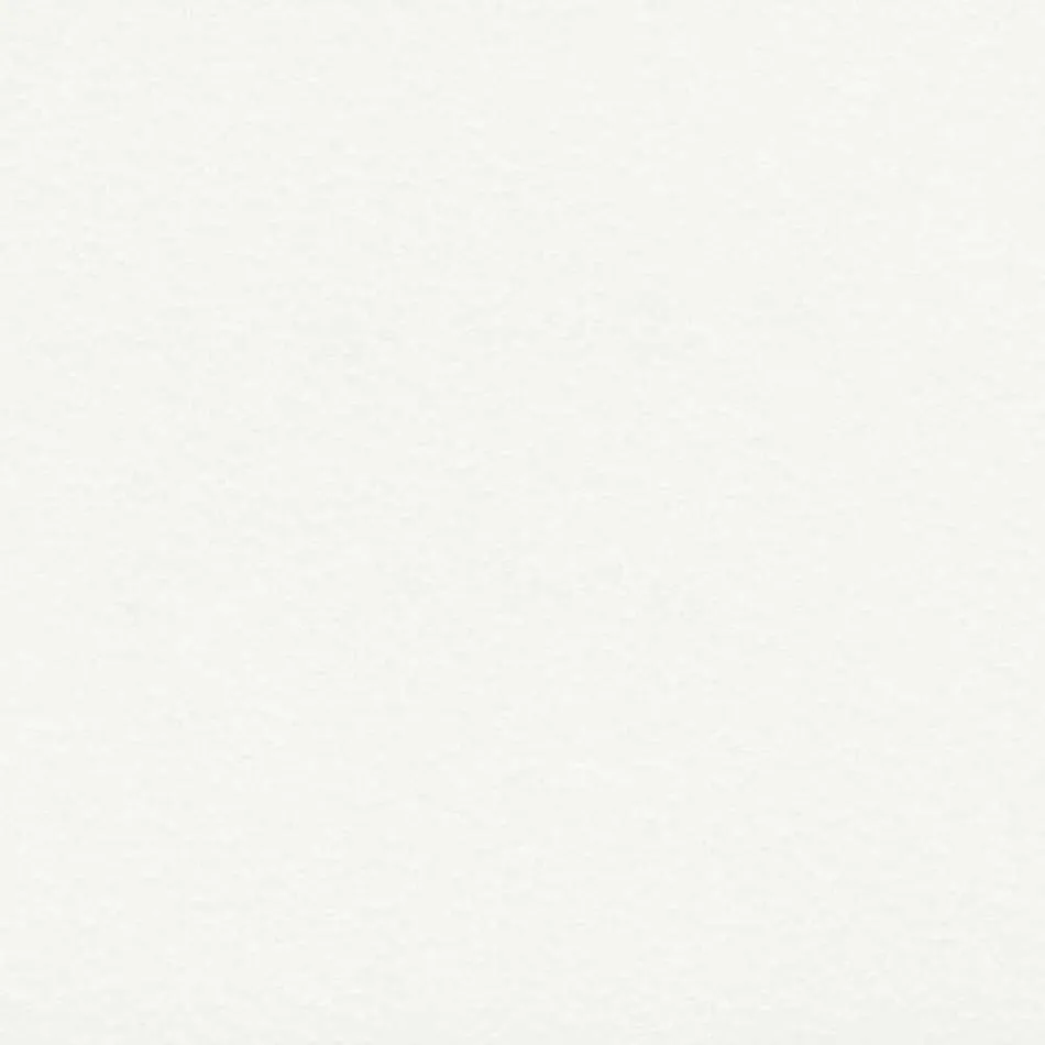 Përbërja e Zyrës së Dizajnit Modern në Lëkurë e bërë në Itali - Andrea Viadurini