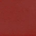 Përbërja e Zyrës së Dizajnit Modern në Lëkurë e bërë në Itali - Andrea Viadurini