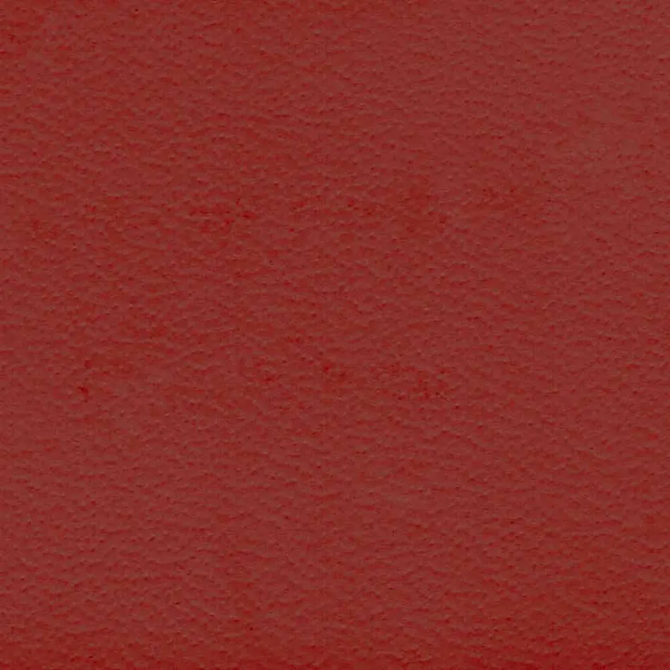 Përbërja e Zyrës së Dizajnit Modern në Lëkurë e bërë në Itali - Andrea Viadurini