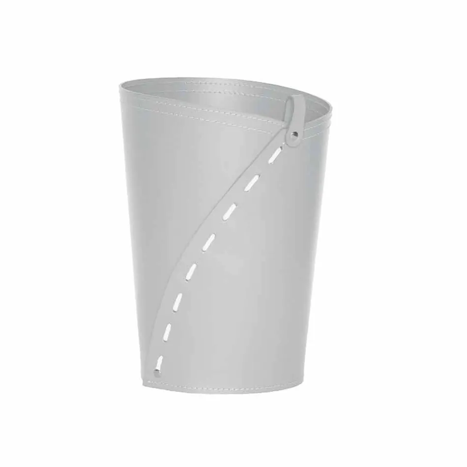 Përbërja moderne e zyrave të rigjeneruara të zyrave të bëra në Itali - Meduna Viadurini