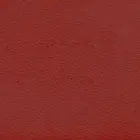 Përbërja moderne e zyrave të rigjeneruara të zyrave të bëra në Itali - Meduna Viadurini