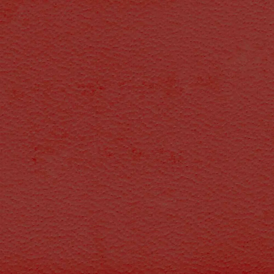 Përbërja moderne e zyrave të rigjeneruara të zyrave të bëra në Itali - Meduna Viadurini