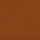 Përbërja moderne e zyrave të rigjeneruara të zyrave të bëra në Itali - Meduna Viadurini