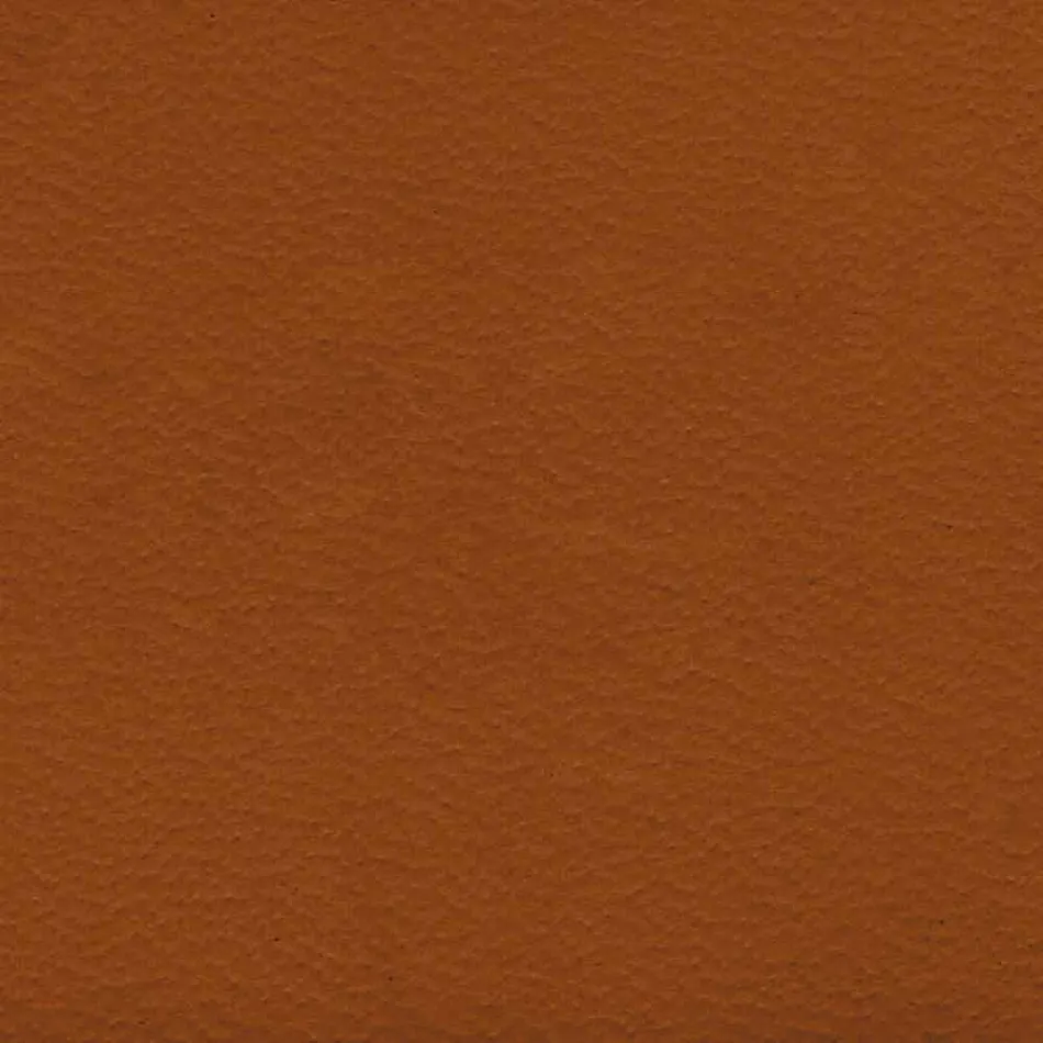 Përbërja moderne e zyrave të rigjeneruara të zyrave të bëra në Itali - Meduna Viadurini