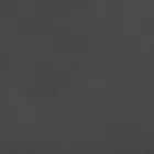 Përbërja moderne e zyrave të rigjeneruara të zyrave të bëra në Itali - Meduna Viadurini