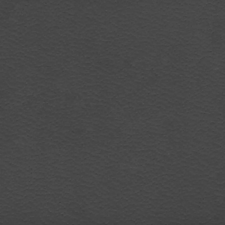 Përbërja moderne e zyrave të rigjeneruara të zyrave të bëra në Itali - Meduna Viadurini