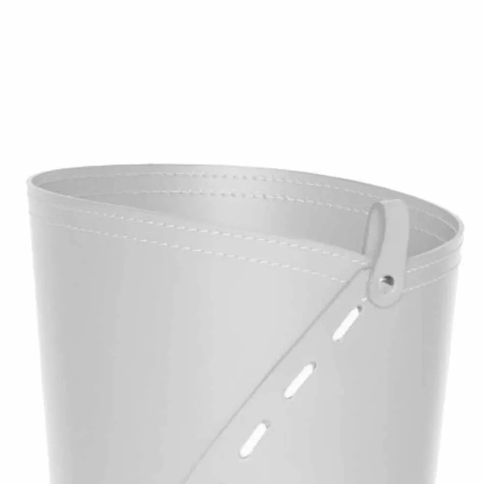 Përbërja moderne e zyrave të rigjeneruara të zyrave të bëra në Itali - Meduna Viadurini