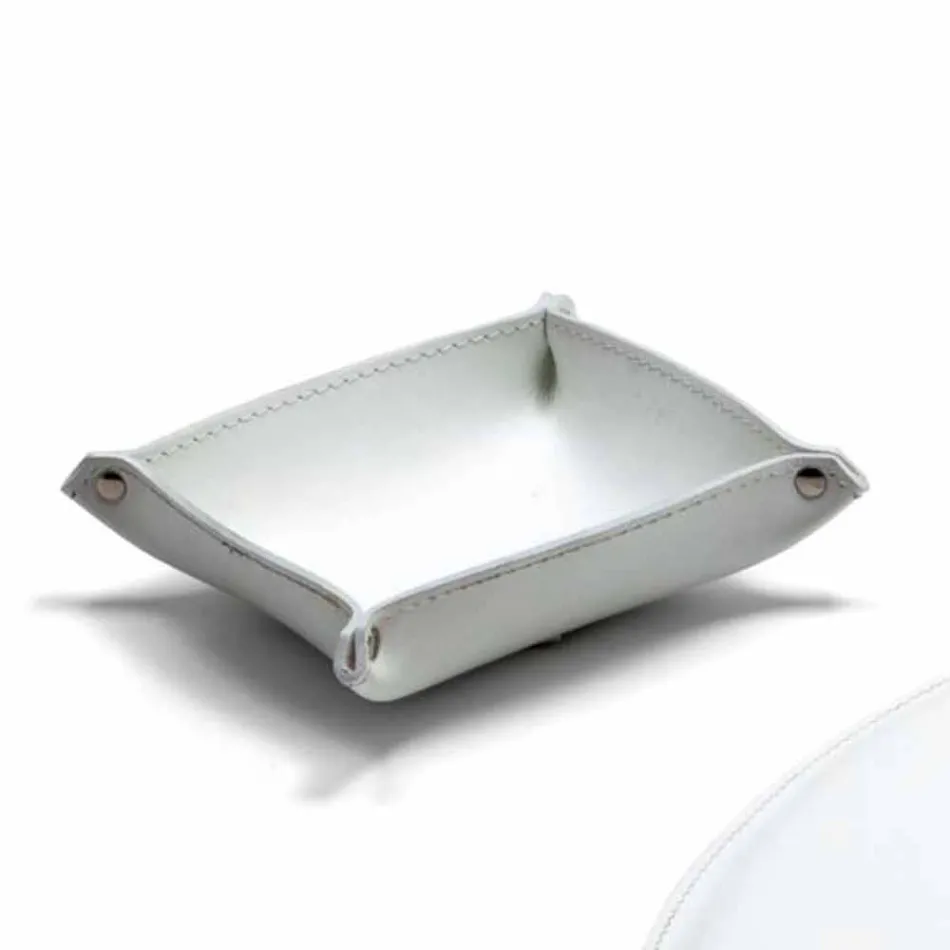 Përbërja moderne e zyrave të rigjeneruara të zyrave të bëra në Itali - Meduna Viadurini