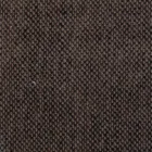 Përbërja e 1 pouf me mbështetëse, 1 pouf dhe 1 gadishull - E çuditshme Viadurini