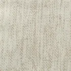 Përbërja e 2 divaneve me mbështetëse dhe 2 mbështetëse krahu - E çuditshme Viadurini