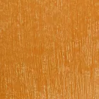 Përbërja e 3 Qirinjve Moderne të Rrumbullakëta Dylli Prodhuar në Itali - Candie Viadurini