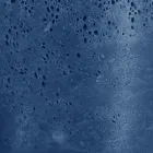 Përbërja e 3 Qirinjve Moderne të Rrumbullakëta Dylli Prodhuar në Itali - Candie Viadurini