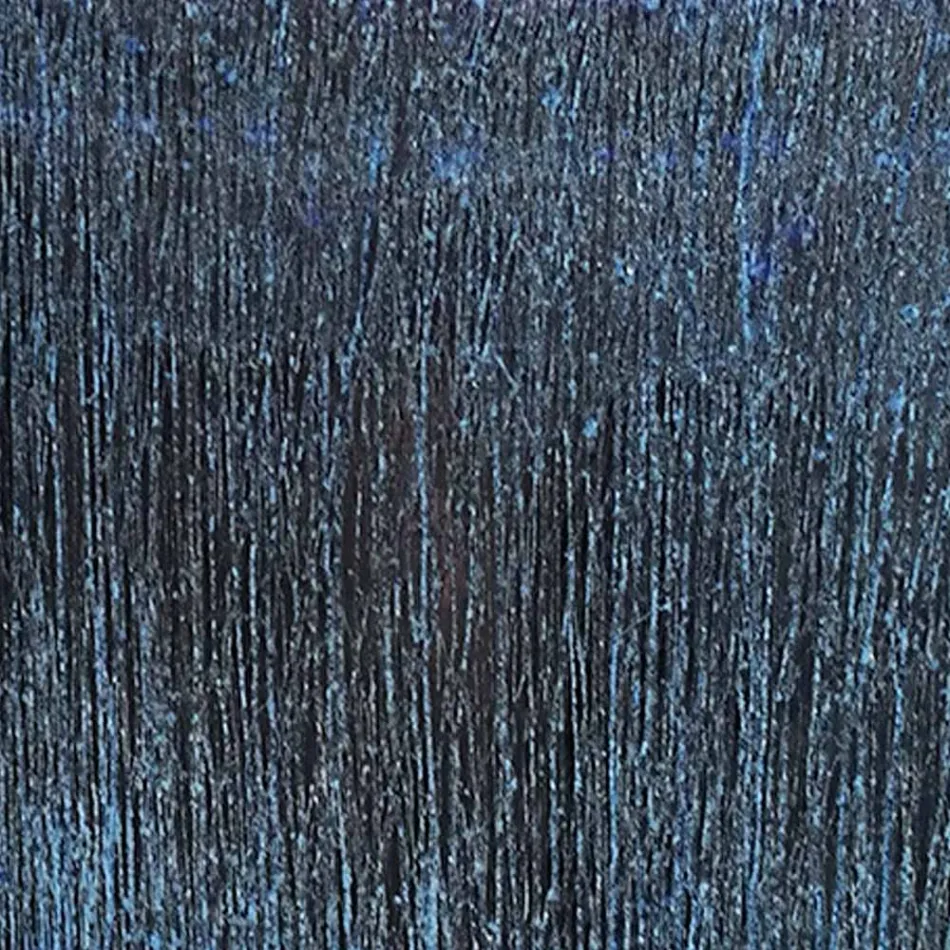 Përbërja e 3 Qirinjve Moderne të Rrumbullakëta Dylli Prodhuar në Itali - Candie Viadurini