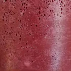 Përbërja e 3 Qirinjve Moderne të Rrumbullakëta Dylli Prodhuar në Itali - Candie Viadurini