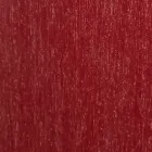 Përbërja e 3 Qirinjve Moderne të Rrumbullakëta Dylli Prodhuar në Itali - Candie Viadurini