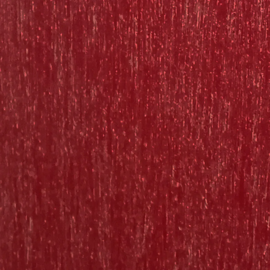 Përbërja e 3 Qirinjve Moderne të Rrumbullakëta Dylli Prodhuar në Itali - Candie Viadurini