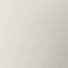 Përbërja e 3 Qirinjve Moderne të Rrumbullakëta Dylli Prodhuar në Itali - Candie Viadurini