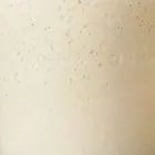 Përbërja e 3 Qirinjve Moderne të Rrumbullakëta Dylli Prodhuar në Itali - Candie Viadurini