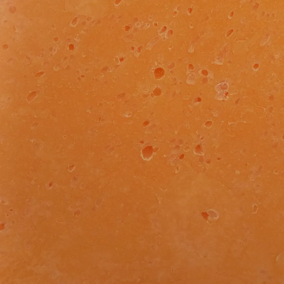 Përbërja e 3 Qirinjve Moderne të Rrumbullakëta Dylli Prodhuar në Itali - Candie Viadurini