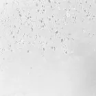 Përbërja e 3 Qirinjve Moderne të Rrumbullakëta Dylli Prodhuar në Itali - Candie Viadurini