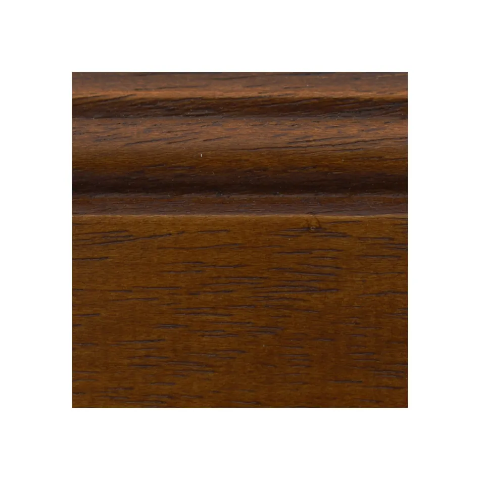 Përbërja prej 3 tavolinash kafeje të madhësive të ndryshme Made in Italy - Mummu Viadurini