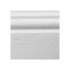 Përbërja prej 3 tavolinash kafeje të madhësive të ndryshme Made in Italy - Mummu Viadurini