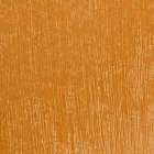 Përbërja e qirinjve me dyll katror Prodhuar në Itali, 3 Copë - Mondelle Viadurini