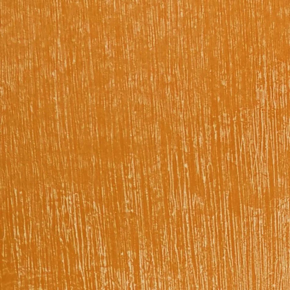 Përbërja e qirinjve me dyll katror Prodhuar në Itali, 3 Copë - Mondelle Viadurini