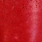 Përbërja e qirinjve me dyll katror Prodhuar në Itali, 3 Copë - Mondelle Viadurini