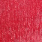 Përbërja e qirinjve me dyll katror Prodhuar në Itali, 3 Copë - Mondelle Viadurini