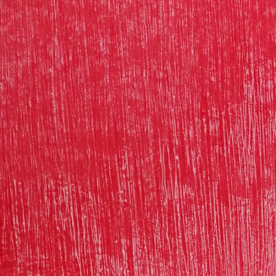 Përbërja e qirinjve me dyll katror Prodhuar në Itali, 3 Copë - Mondelle Viadurini