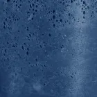 Përbërja e qirinjve me dyll katror Prodhuar në Itali, 3 Copë - Mondelle Viadurini