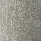 Përbërja e qirinjve me dyll katror Prodhuar në Itali, 3 Copë - Mondelle Viadurini