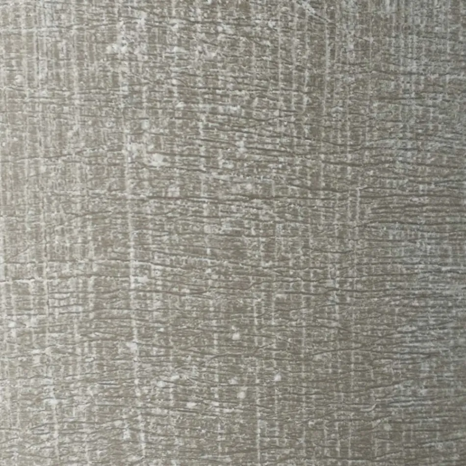 Përbërja e qirinjve me dyll katror Prodhuar në Itali, 3 Copë - Mondelle Viadurini