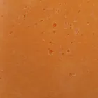 Përbërja e qirinjve me dyll katror Prodhuar në Itali, 3 Copë - Mondelle Viadurini