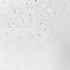 Përbërja e qirinjve katrorë dylli Prodhuar në Itali, 3 Copë - Mondelle Viadurini