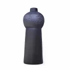 Përbërja e vazove qeramike dekorative, dizajni modern - Positano Viadurini