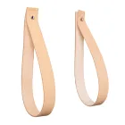 Përbërja e kabinetit të banjës së verdhë me aksesorë të përfshirë - Carolie Viadurini