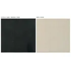 Përbërja e Mobiljeve të Murit të Sallonit në Mdf Prodhuar në Itali - Malene Viadurini