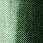 Përbërja e dhomës së ndenjes në natyrë në pëlhurë të projektimit të prodhuar në Itali - Selia Viadurini