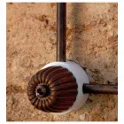 Kompozime me porosi, kërkoni një vlerësim Viadurini