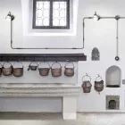 Kompozime me porosi, kërkoni një vlerësim Viadurini